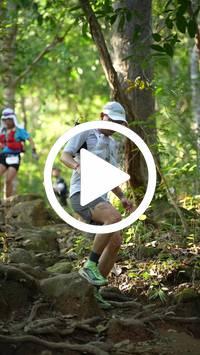 BIB:  <button type="button" onclick="openModal(27639820)" class="btn btn-primary btn-sm float-right" data-toggle="modal" data-target=".modal-high-quality">
                <i class="fa fa-download"></i> Download
                </button>